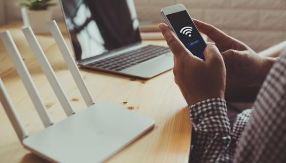 Uim Mediterraneo M Cristina Con Garaje Wifi Sagunto Exterior foto